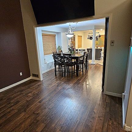 5th image of 2678 Galway Cir