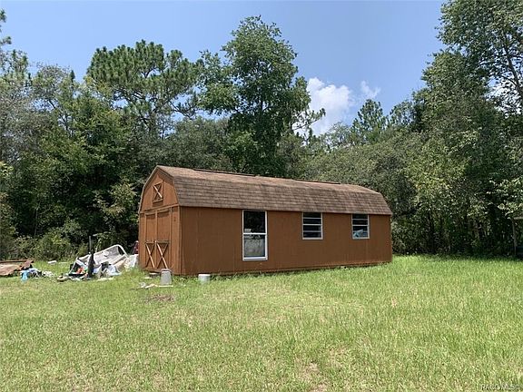 3rd image of 6097 W Kampala Ln
