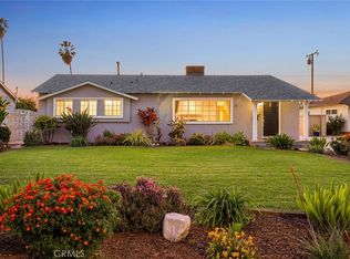 1421 S Pricedale Ave, West Covina, CA 91790