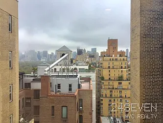 Rented by 24 7 NYC Realty Inc.