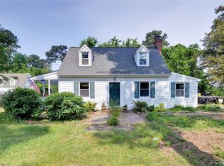 315 Penniman Rd, Williamsburg, VA 23185