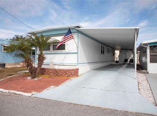 5619 Oak Ridge Ave, New Port Richey, FL 34652