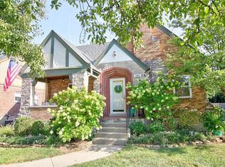 5182 Sidney Rd, Cincinnati, OH 45238