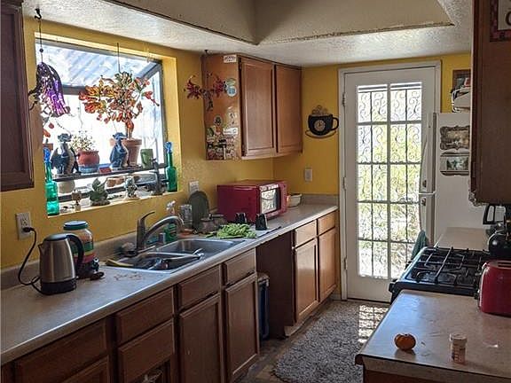 5th image of 7765 Cherry River Dr