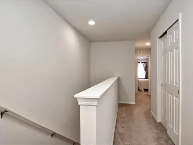 8744 Turnstone Haven Pl — Photo 7