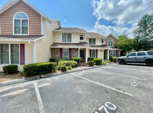 470 Lands End Rd, Fayetteville, NC 28314