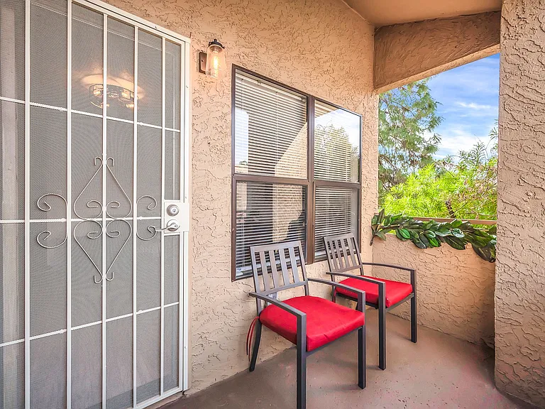 8787 E Mountain View Rd #2100 — Photo 7