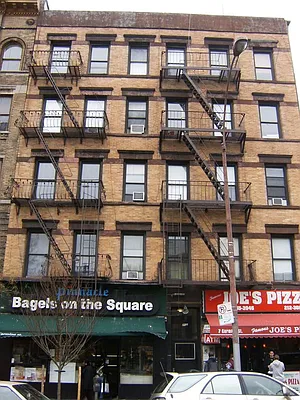 Rented by Sky Management | media 29