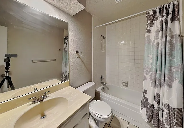 5006 Norma St — Photo 6