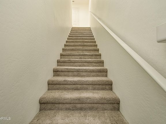 4th image of 14575 W MOUNTAIN VIEW Boulevard #721