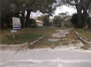 885 2nd St, Gulfport, MS 39501