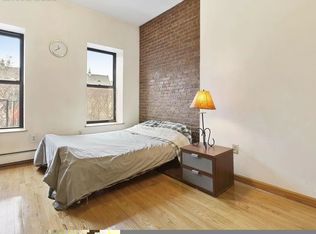 1796 3rd Ave #4B, New York, NY 10029