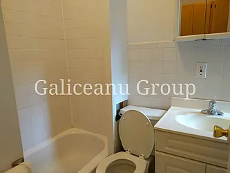 Rented by Lexington Real Estate Group