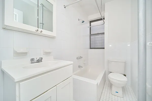 Rented by Compass | media 8