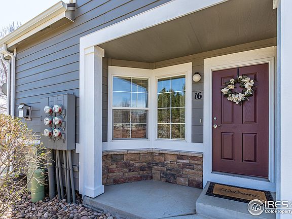3rd image of 805 Summer Hawk Dr #16