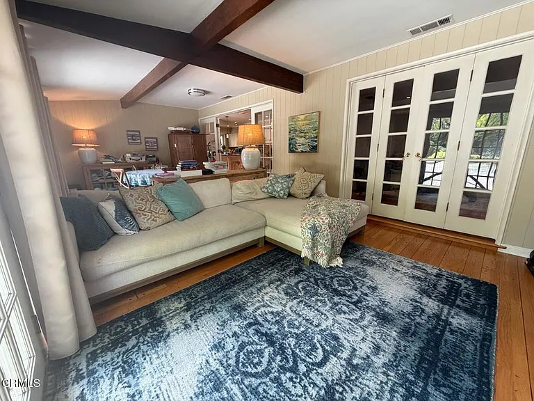 1285 Lorain Rd — Photo 6