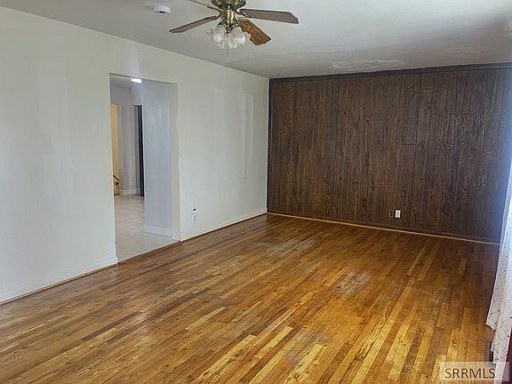 2nd image of 961 S Stout Ave