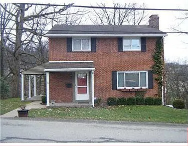 43 N Park Rd photo 1