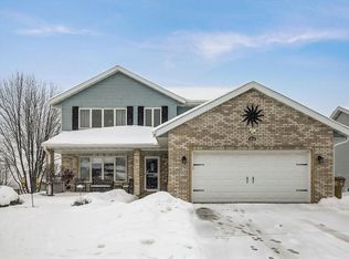 4714 Splint Rd, Madison, WI 53718