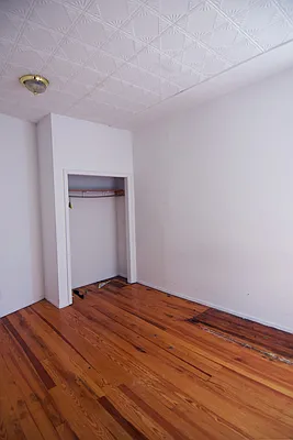 Rented by Coda Real Estate NYC | media 38