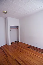 Rented by Coda Real Estate NYC