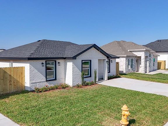 4th image of 718 Foster Ln