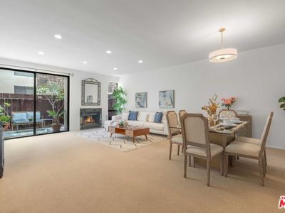 2342 S Beverly Glen Blvd, Los Angeles, CA, 90064