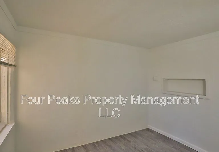 102 E Hatcher Rd #9401 — Photo 8