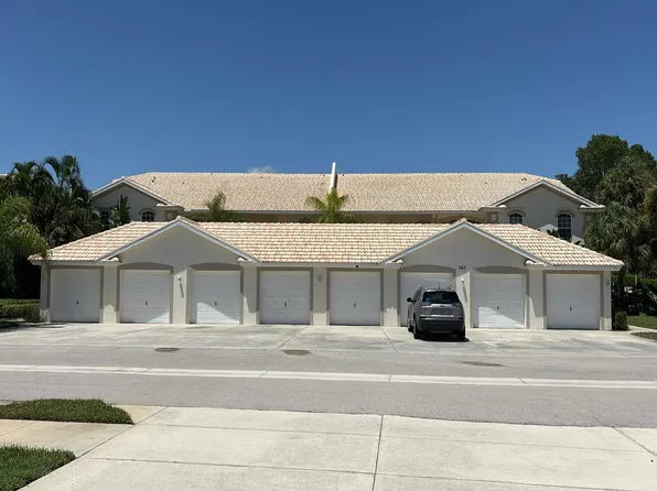 365 Stella Maris Dr, Naples, FL 34114