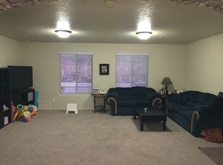 582 S 980 W UNIT 78, Pleasant Grove, UT 84062