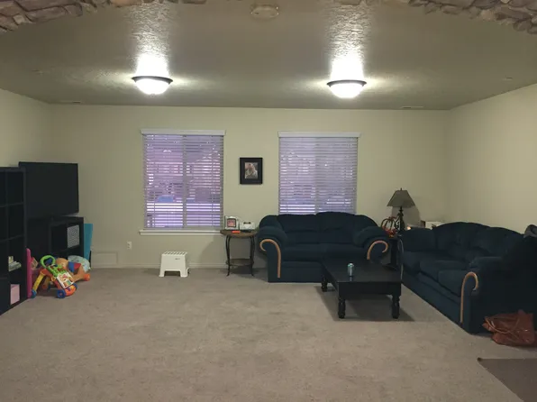 582 S 980 W Unit 78, Pleasant Grove, UT 84062