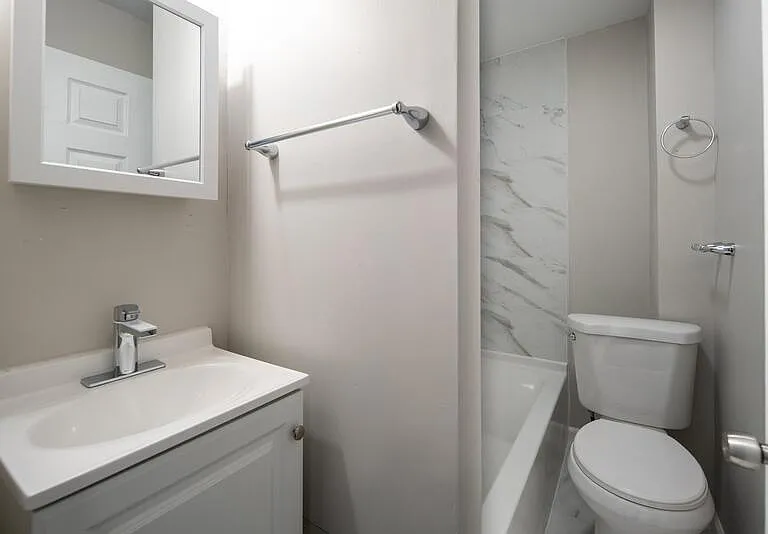 53 Main St #3 — Photo 4