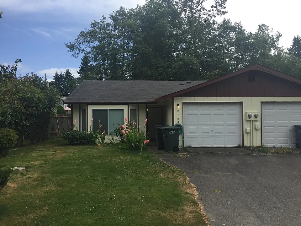 2723 Crystal Springs Rd W #2723