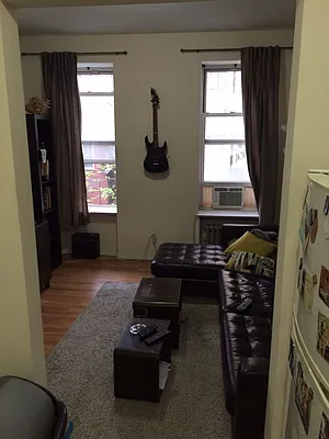 Rented by Urban Real Estate Inc | media 10