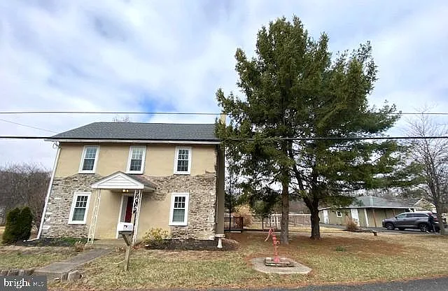 8640 Easton Rd photo 1