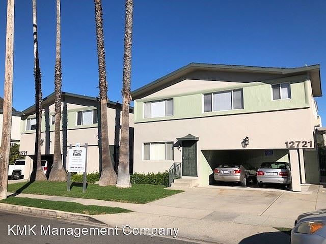 2nd image of 12721 Pacific Ave #5