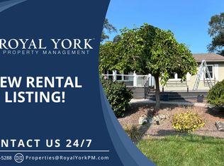 3878 Kennedy Dr E #2, Windsor, ON N9G1X7