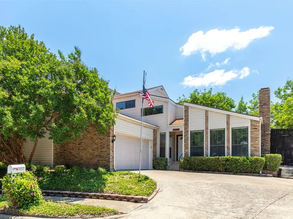 2812 Prescott Dr, Carrollton, TX 75006
