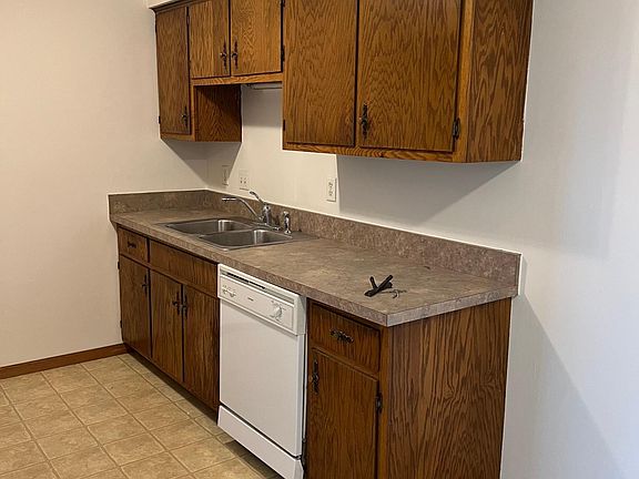 4th image of 1141 S Buchanan St Unit 6B