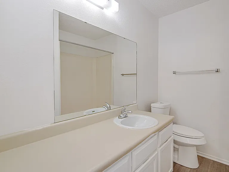 1312 Ridge Run St #A — Photo 12