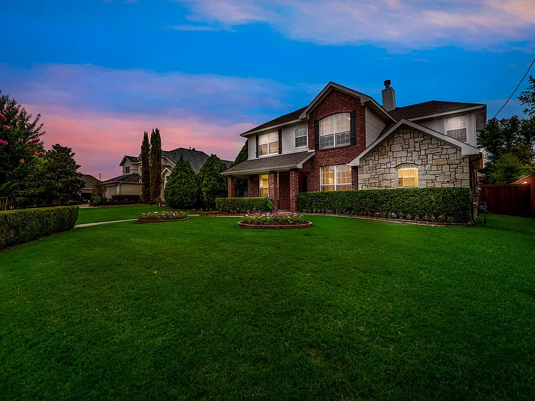 17258 Stedman Dr — Photo 5