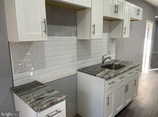 6070 Upland St, Philadelphia, PA 19142