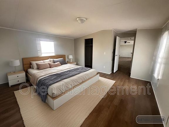 3rd image of 3300 Voight Blvd Lot 200-216