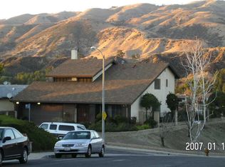 18861 Brymer Ct, Porter Ranch, CA 91326