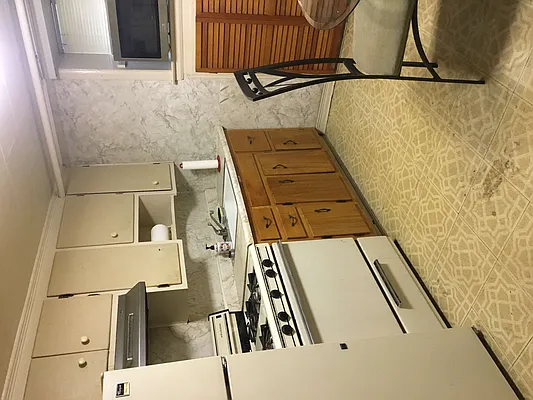Sold by New Market Real Estate Inc | media 13