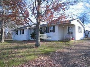 3282 Highway 13, Cumberland Furnace, TN 37051