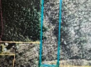 Tidwell Dr, Booneville, MS 38829