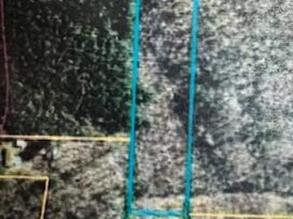 Tidwell Dr, Booneville, MS 38829