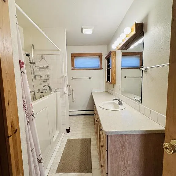 3675 Juniper Dr — Photo 14