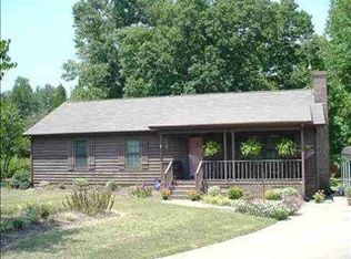 1428 Ebinport Rd, Rock Hill, SC 29732